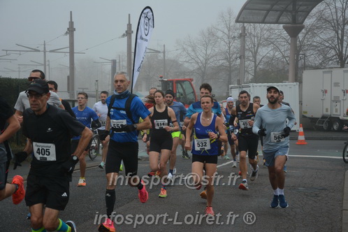 La Fleuryssoise2025/FLEURY2025_03426.JPG